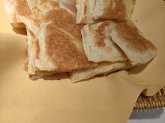 -食锦记·福建私房菜(浦西万达店)