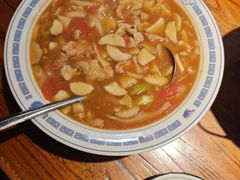 -老雒阳面馆·水席(洛宁高速路口店)