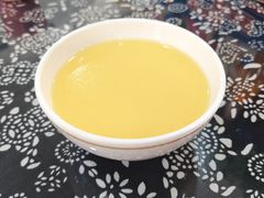 -八两八金·莱芜特色炒鸡(市南漳浦路店)