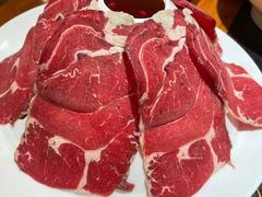 -聚极大龙火锅(郫县店)