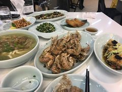 -盒马渔市餐厅