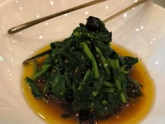 -SEEUNARI西域娜依新疆菜(环宇广场店)
