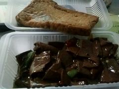 -超意兴·把子肉(双龙庄店)