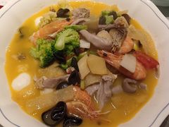 -小绍兴家宴·百年绍兴菜(鲁迅路店)