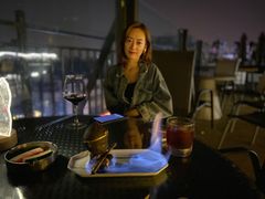 -顽啤熊·酒客酒馆(苏城夜景必选店)