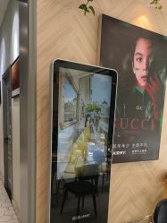 -爱儿美儿童摄影(奥森公园店)