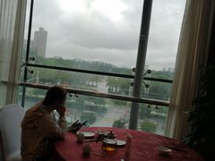 -新开元大酒店(花雨路店)