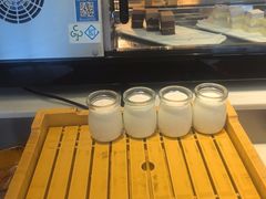 -凯里亚德酒店海鲜自助餐厅(大庆路店)