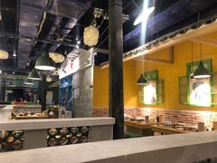 -钢管厂五区小郡肝串串香(车公庙店)