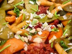 -灶座小锅烀饼·铁锅炖(全国总店)