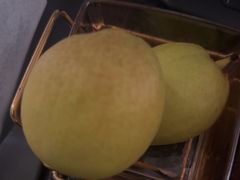 -华夏良子·足道SPA艾灸(铁道大厦店)