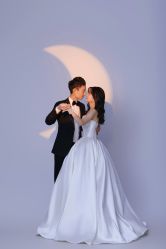 -EMU艺慕摄影(扬中店)