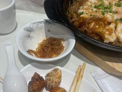 -紫光园(燕郊总店)