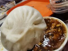 -天兴居(鲜鱼口街店)