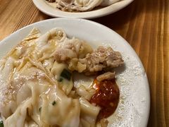 -河记肠粉店