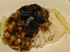 -鼎泰丰(环贸店)