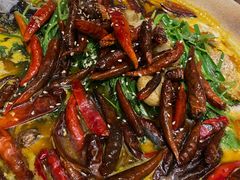 -丹江渔村(望京店)