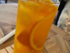 -Mood 慕得.普洛旺斯(日月广场店)