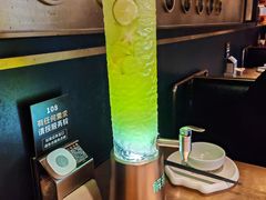 -烤匠麻辣烤鱼(双流明城购物中心店)