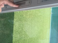 深圳博林诺富特酒店-深圳博林圣海伦酒店