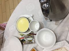 -鹅城