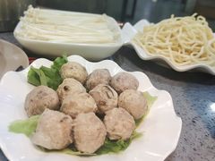 -鱻鱼捞.祥祥鱼锅(高淳一店)
