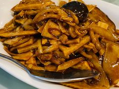 -玉华台饭庄·淮扬菜·烤鸭(望京店)