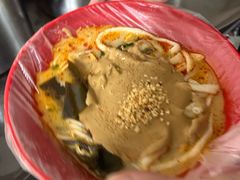 -安发瞧麻辣烫(总店)