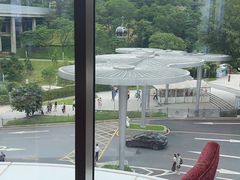 -点都德(广州白云山景区南门店)