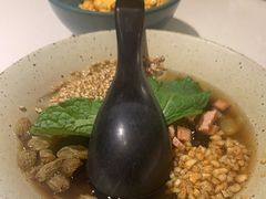 -新辣道鱼火锅(上地华联店)