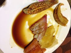 iphone_upload_pic-巴厘岛风情自助餐厅(牡丹广场店)