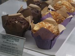 -丽都DELICATESSEN熟食店