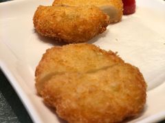 -金悦轩海鲜城(渔人码头店)