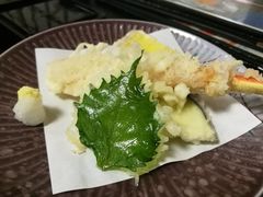-蟹料理 北海道かに将軍(札幌本店)