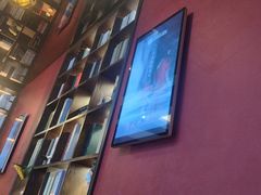 -恐怖游戏(湖滨店)