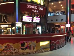 upload_pic-世茂运河城