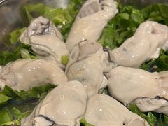 -丰尔粥食·粥底火锅·桑拿鸡(大良总店)