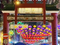 -星光大道