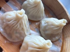 -彩丰楼中餐厅·仁恒洲际酒店
