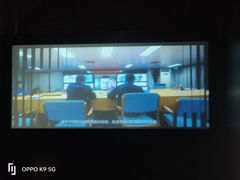 -同济大学四平路校区深海探索馆