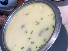 -川悦壹号·川菜(蠡溪路店)