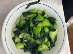 -堂瓦里·33年传统赣菜(第一街区店)