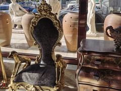 -8号公馆(金川街店)