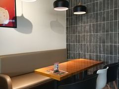 -牛男手造(地铁天虹店)