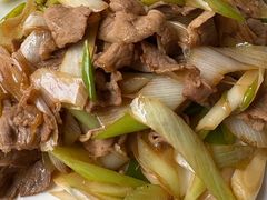 -那达慕蒙古风味酒楼