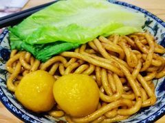 -胡佬世家(开平东汇城店)