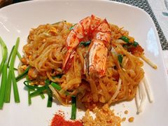 -芭提雅PHO THAI(美美1店)