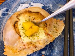 -坂吉屋·居酒屋深夜食堂(龙湖店)