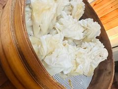 -正宗天津烧麦馆(柳州路店)