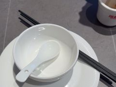 -巡耕记·湖南土菜(长湖店)